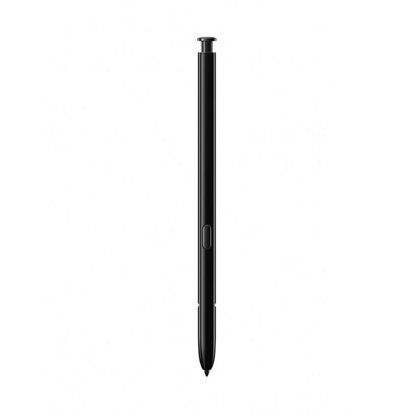 Samsung Galaxy Note10/10+/Note20/Note20 Ultra stylus černý (Originál)