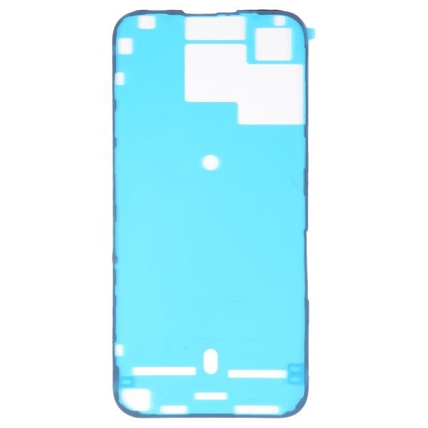 Lepení pod LCD displej iPhone 15 Pro Max