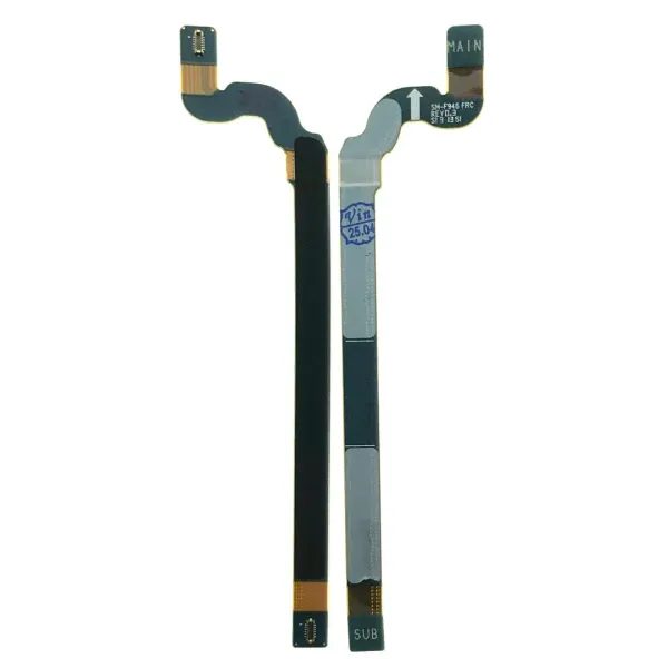 Samsung Galaxy Z Fold 5 5G propojovací flex signálový SM-F946