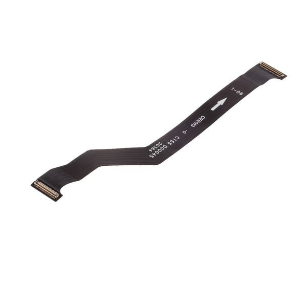 Propojovací flex OnePlus 8T kabel USB na základní desku