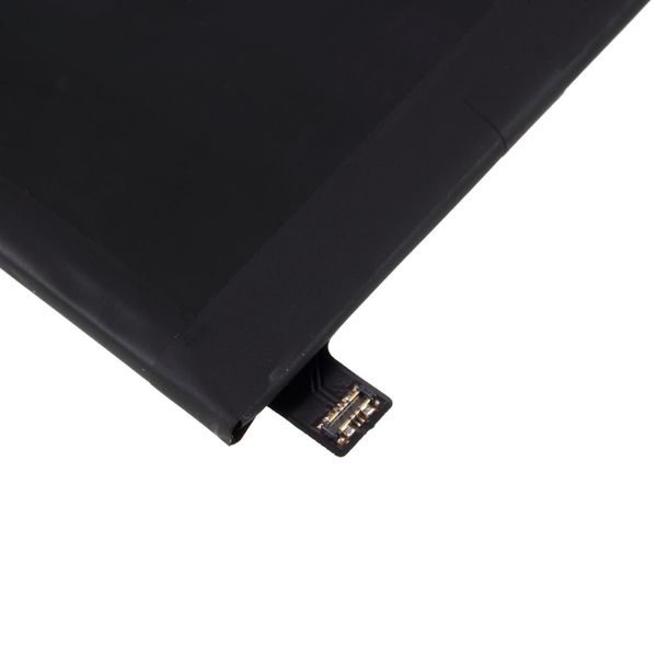 C11P1806 Battery for Asus Zenfone 6 ZS630KL