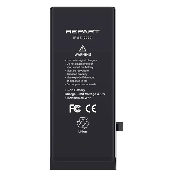 Battery REPART for iPhone SE 2020