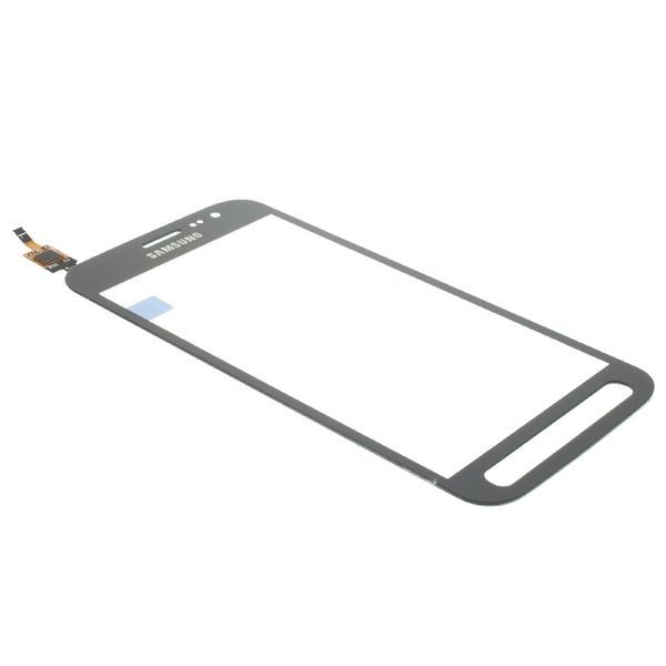 Samsung Galaxy Xcover 4 G390 / 4S G398 Touch Screen