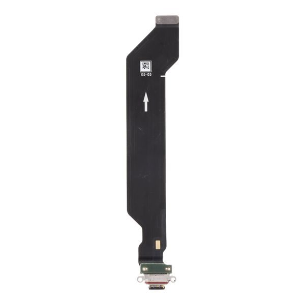 OnePlus 9 Pro Charging Connector Flex