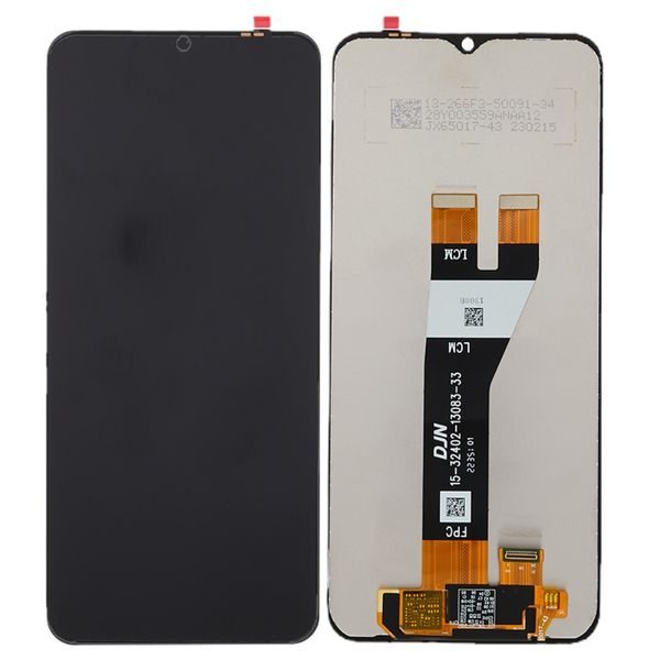 Samsung Galaxy A14 5G A146 LCD displej dotykové sklo