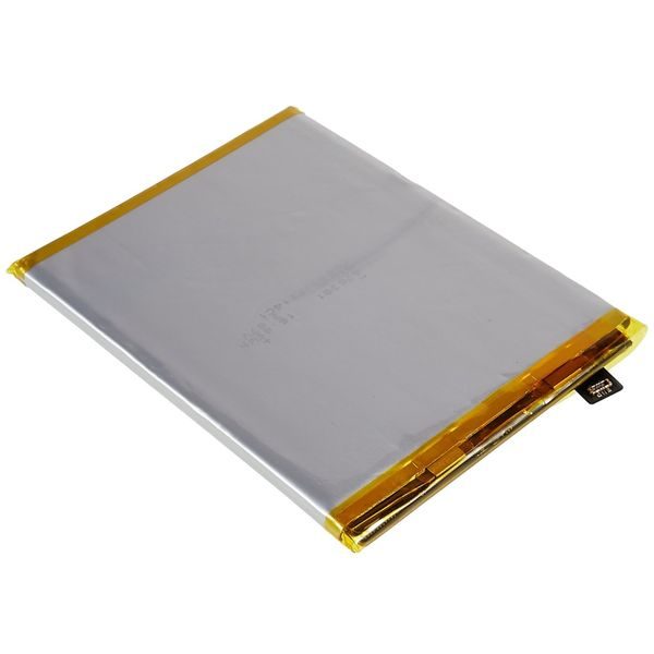 BLP757 Battery for Realme 6 / 6S / 6 Pro