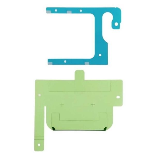 Samsung Galaxy S24 S921 LCD Display Adhesive Set (Service Pack)