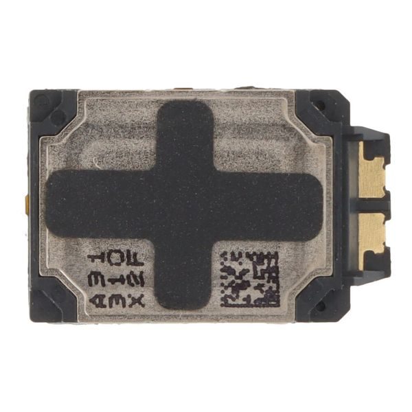 Samsung Galaxy A55/A35 hovorové slúchadlo