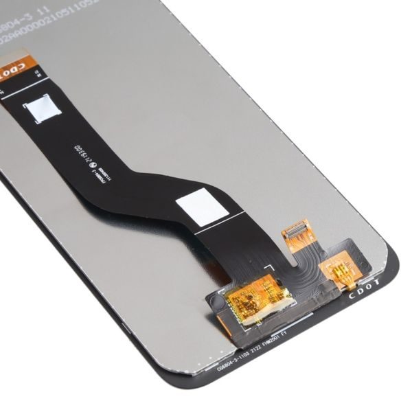 Nokia G50 LCD touch screen digitizer