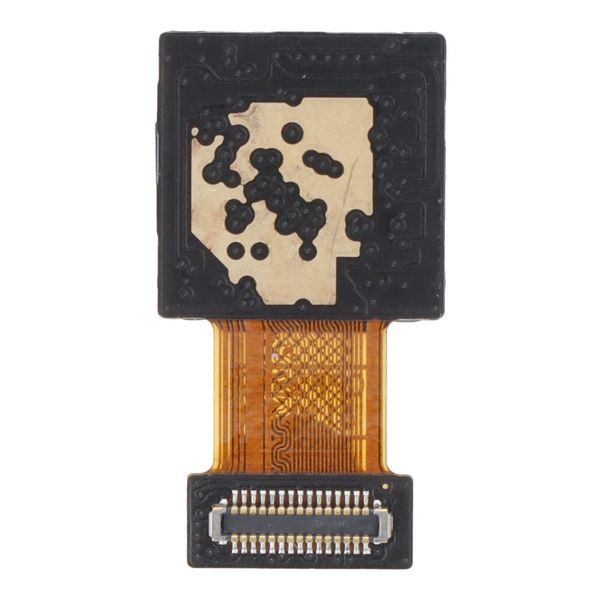 Xiaomi Mi 11 Lite 5G / 11 Lite 5G NE hlavní zadní kamera (64Mpx)