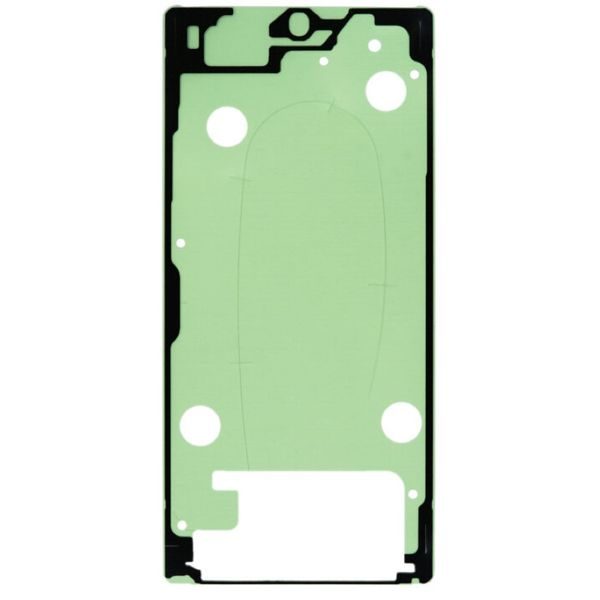 Samsung Galaxy S25 Ultra S938 originálne lepenie pod LCD displej (Service Pack)