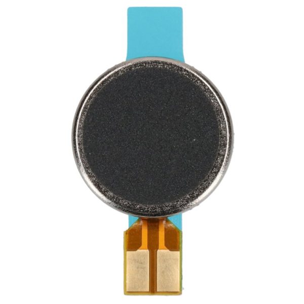 Original Vibration Motor for Samsung Galaxy A15 4G A155 / A15 5G A156 (Service Pack)