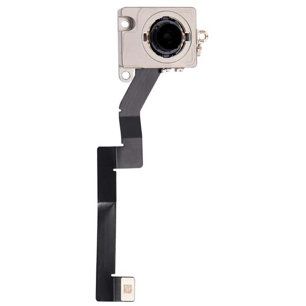 Rear Camera iPhone 16e (Original)