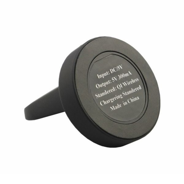 Charging dock for Samsung Gear S3 Classic / Frontier / Galaxy Watch