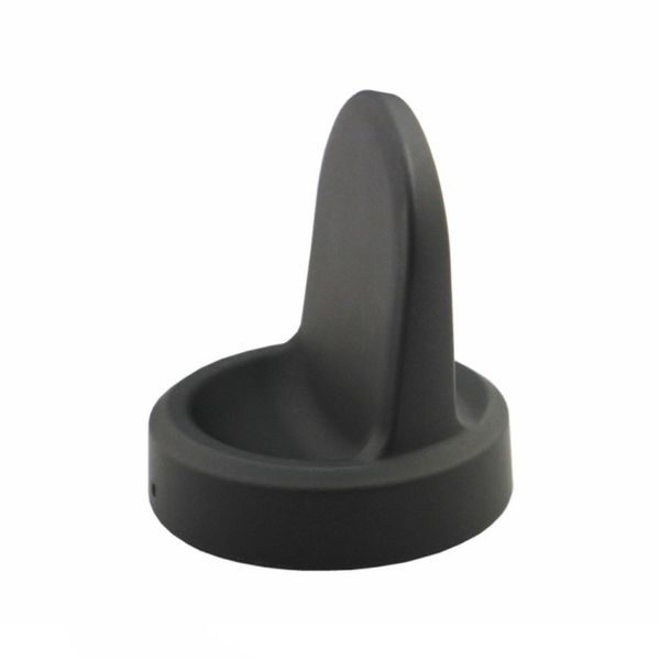 Charging Dock for Samsung Watch 46mm 42mm R800 R810