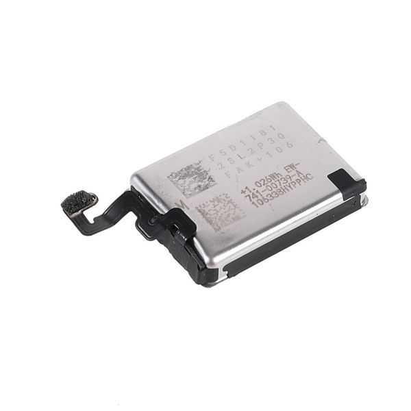 Baterie Apple Watch Series 6 44mm A2345