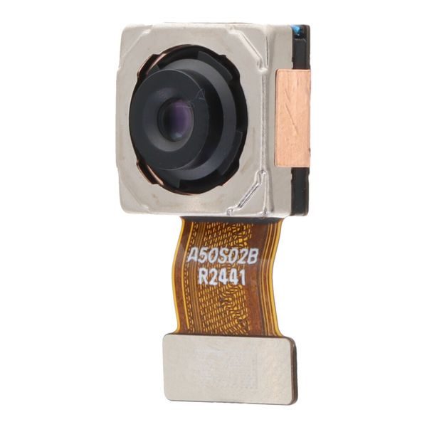 Xiaomi Redmi Note 11 zadní hlavní kamera