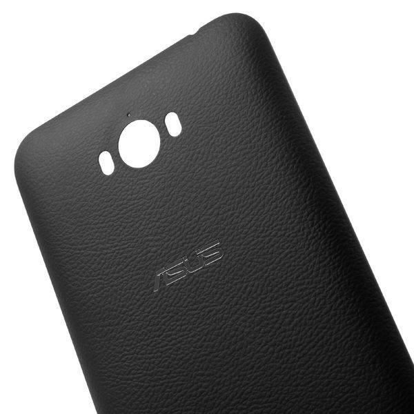 Asus Zenfone Max Zadní kryt baterie plastový ZC550KL