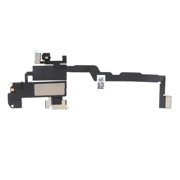 Apple iPhone XS slúchadlo na hovory flex (OEM)