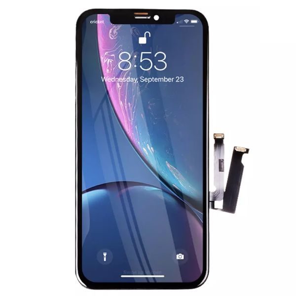 LCD screen iPhone XR (REPART Incell)