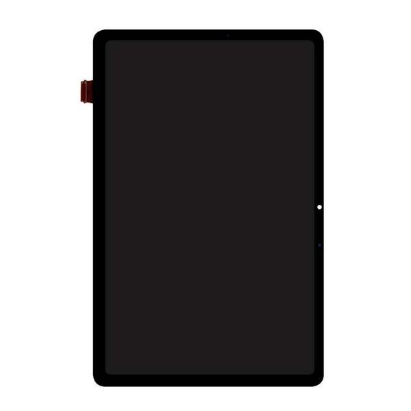 LCD touch screen Samsung Galaxy Tab S8 (X700/X706)