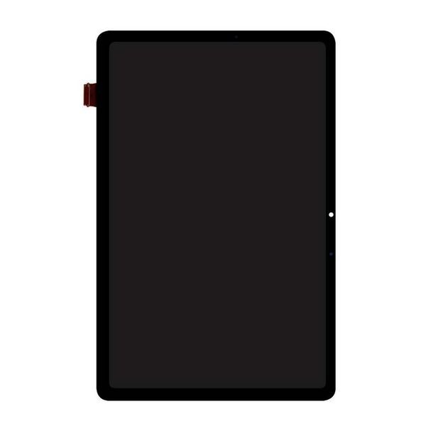 Samsung Galaxy Tab S8 LCD displej dotykové sklo (X700/X706)