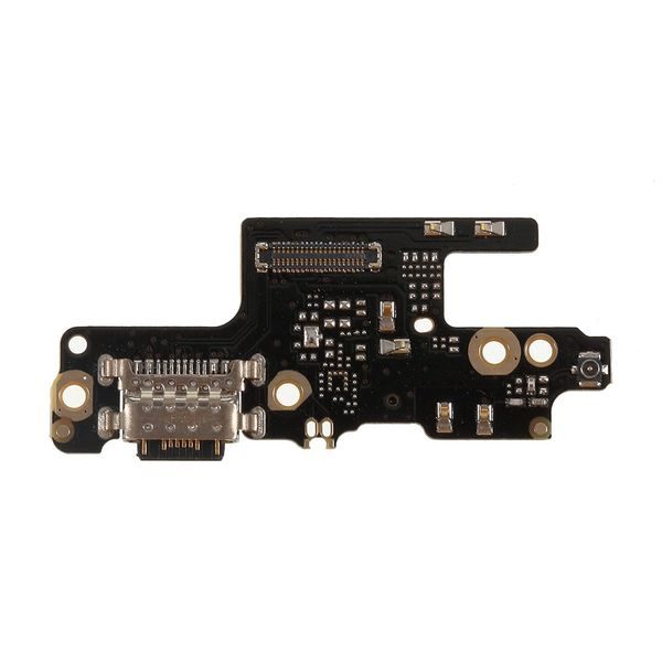 Xiaomi Redmi Note 7 nabíjecí usb port napájení mikrofon konektor nabíjení