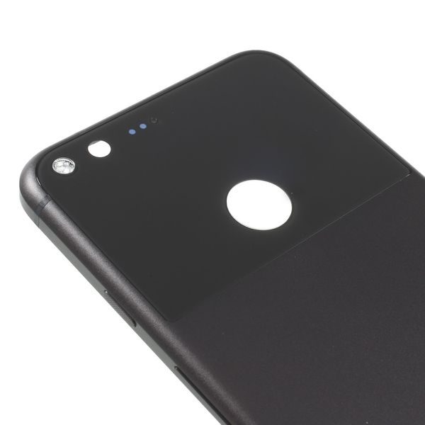 Google Pixel XL zadní kryt baterie včetně krytky fotoaprátu