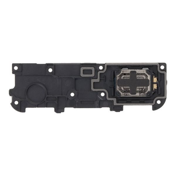 Loudspeaker for Samsung Galaxy A35 A356