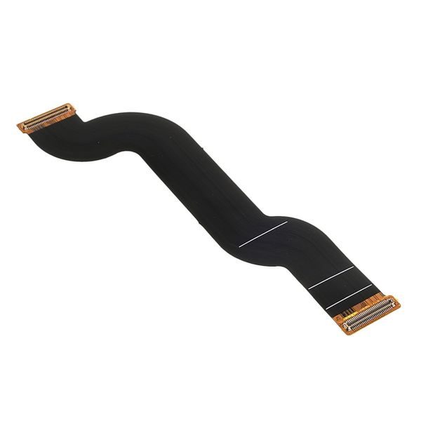 Propojovací kabel Samsung Galaxy S21 5G G991 flex na základní desku G991