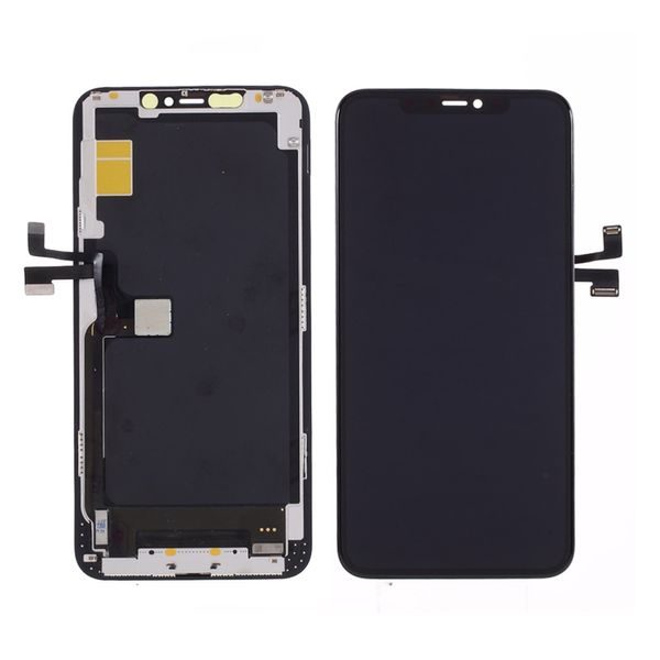 Apple iPhone 11 Pro MAX LCD touch screen digitizer original