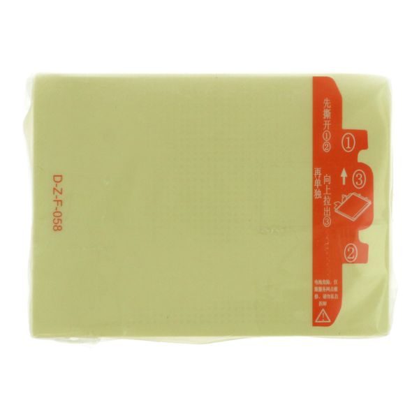 Huawei lepení pod baterie oboustranná páska