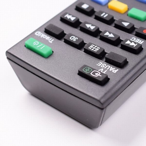 Replacement Remote Control RM-ED047 for Sony TV