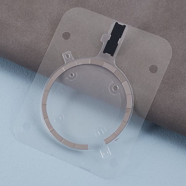 Magsafe magnety iPhone 15 Pro / iPhone 15 Pro Max