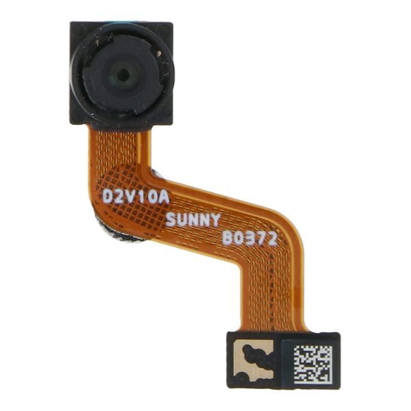 Xiaomi Mi 10T Lite 5G Macro Camera Module