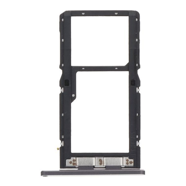 Lenovo Tab M10 HD Gen.2 TB-X306 šuplík na SIM slot dual (sivá)