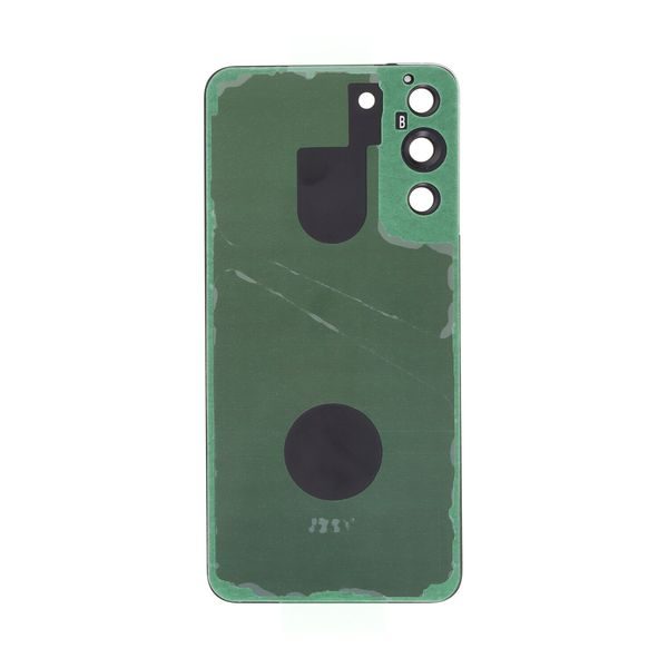 Samsung Galaxy S22+ S906 zadní kryt baterie šedý (Graphite)