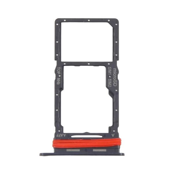 Samsung Galaxy A16 5G A166 SIM Card Slot (Black/Blue)