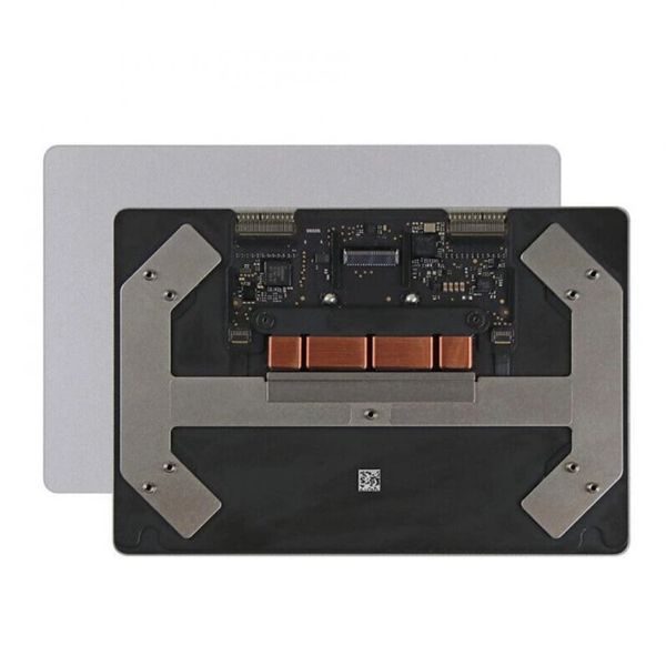 Trackpad pro MacBook Air 13" A2337 (originální repasovaný) Silver