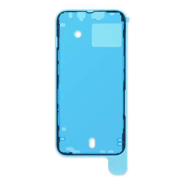 Adhesive for iPhone 13 LCD Display