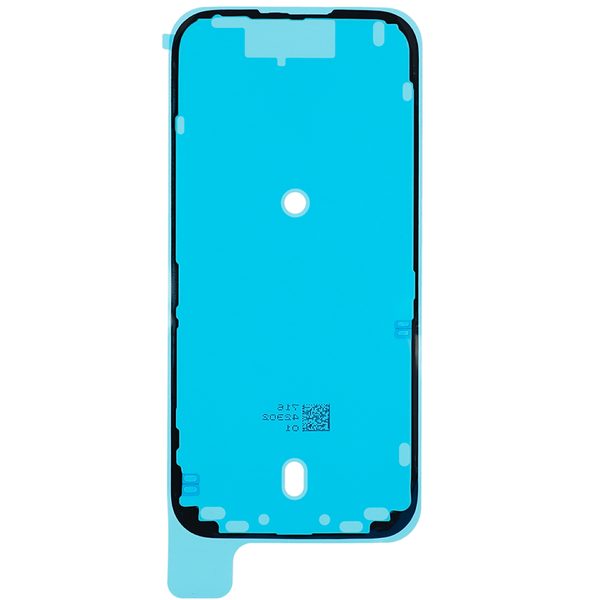 iPhone 17 Pro originálne lepenie pod LCD displej (Service Pack)