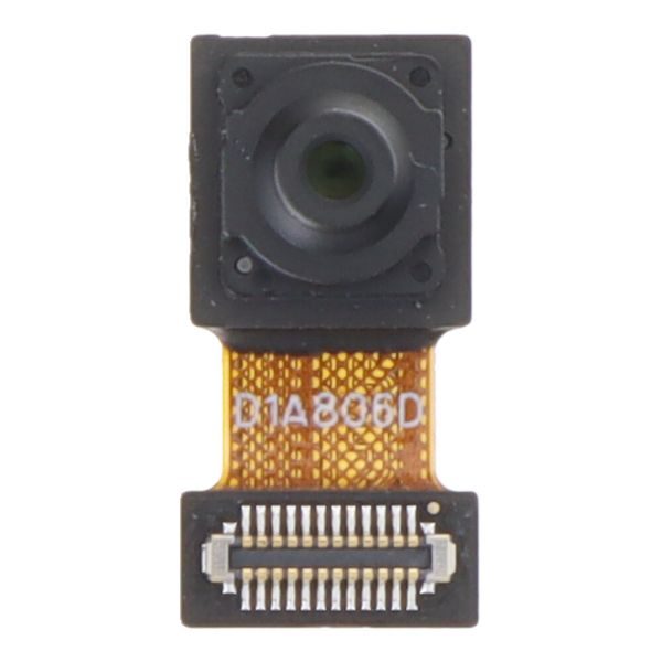 Xiaomi Redmi 12 Front Camera