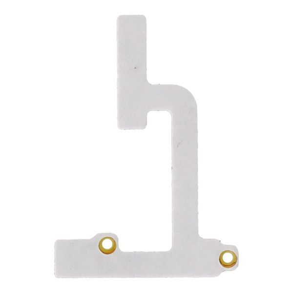 Samsung Galaxy A22 5G propojovací flex k hlasitému reproduktoru