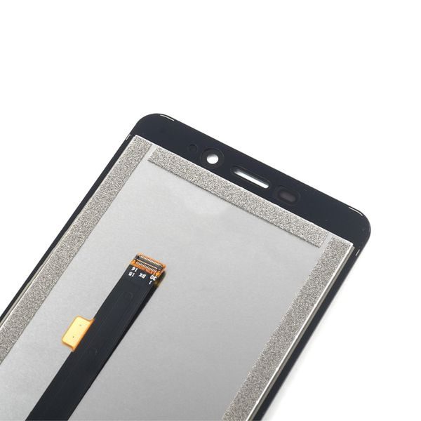 Ulefone Armor X3 / X5 LCD touch screen