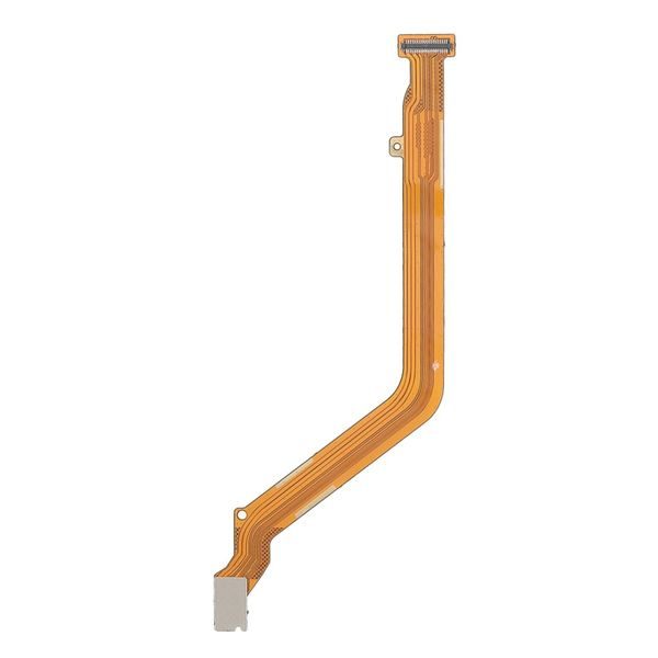 Xiaomi Redmi Note 10 4G LCD propojovací flex kabel pro displej