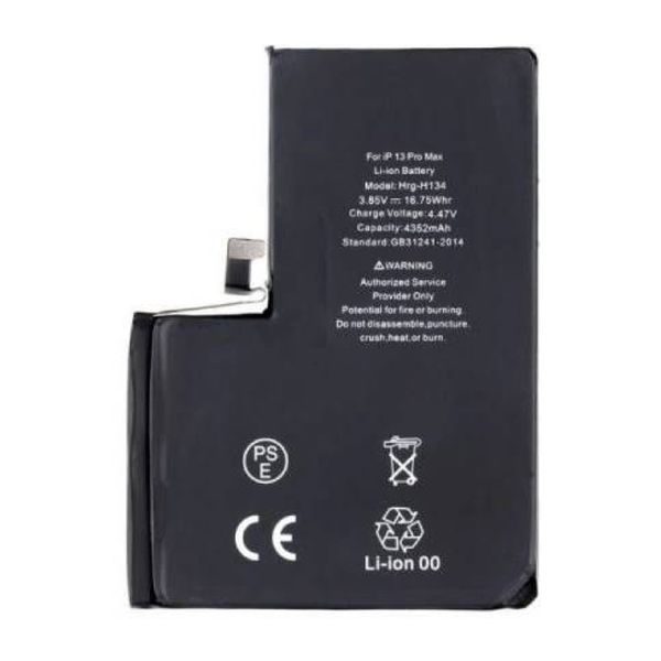 Battery for iPhone 13 Pro Max
