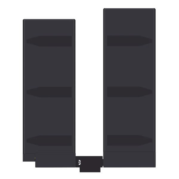 Baterie REPART A2369 pro iPad Pro 11" 3. gen / 4. gen