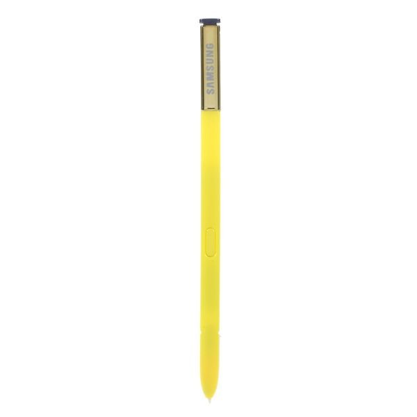 Samsung Galaxy Note 9 Stylus pero žluté N960