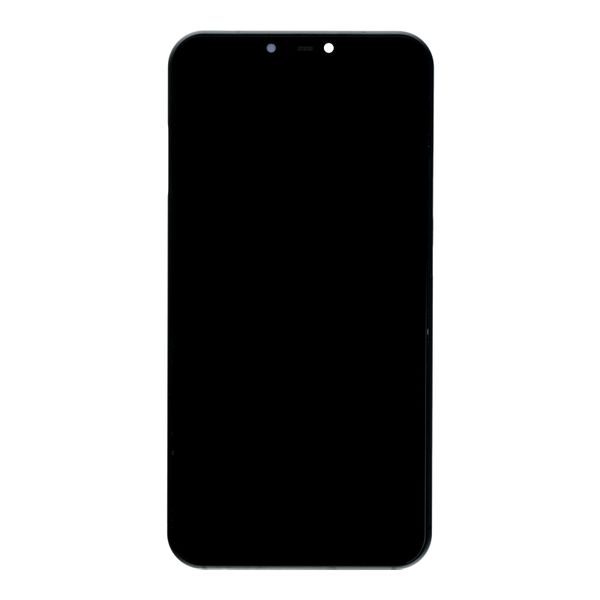 Asus Zenfone 5 ZE620KL LCD displej dotykové sklo včetně rámečku