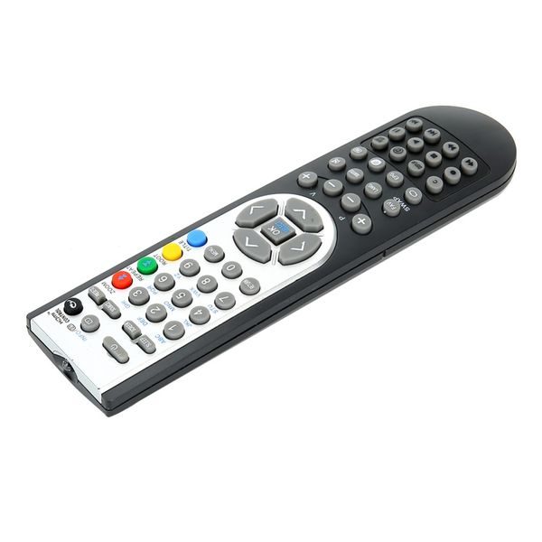 Universal Replacement Remote Control RC1900 for TV and DVD